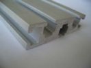 Aluminum Alloy Tube China